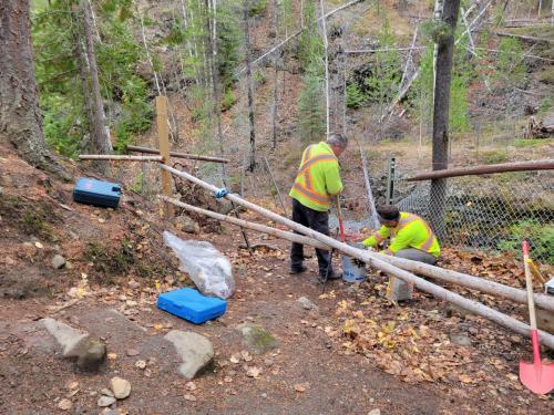 Park-Fence-Repair-3-scaled