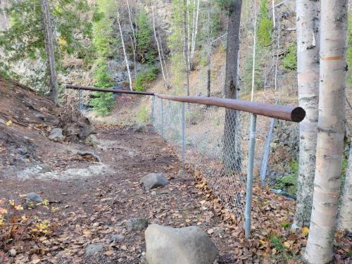 Park-Fence-Repair-4-scaled